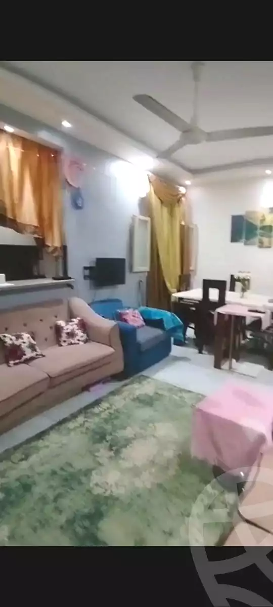 https://aqarmap.com.eg/en/listing/6886872-for-sale-cairo-helwan-hadayek-helwan-nile-corniche-st