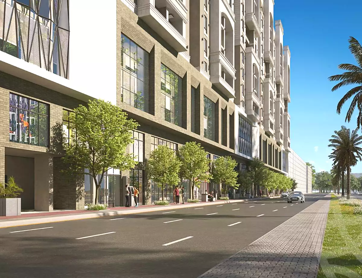 https://aqarmap.com.eg/ar/listing/6886886-for-sale-alexandria-smouha-Muruj