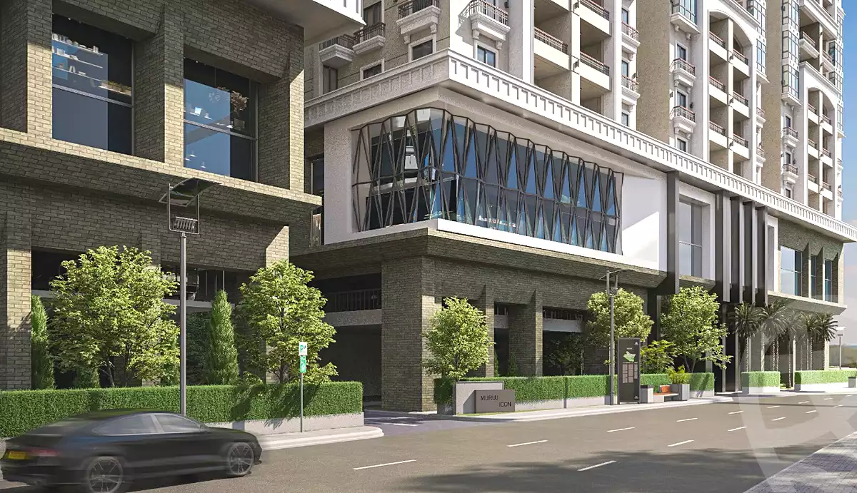 https://aqarmap.com.eg/ar/listing/6886886-for-sale-alexandria-smouha-Muruj