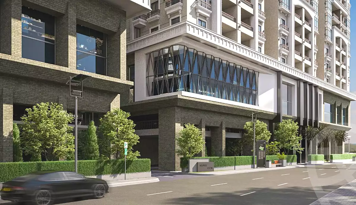 https://aqarmap.com.eg/ar/listing/6886886-for-sale-alexandria-smouha-Muruj