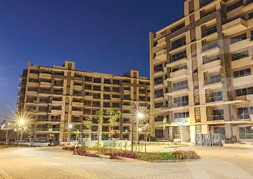 https://aqarmap.com.eg/en/listing/6884998-for-sale-cairo-new-cairo-lmstqbl-syty-compounds-lbwskw-syty-la-natura-il-bosco-misr-italia