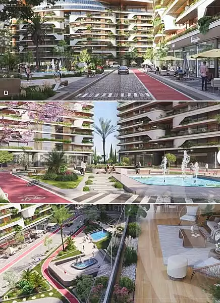 https://aqarmap.com.eg/ar/listing/6886894-for-sale-alexandria-smouha-compounds-in-smouha-the-one-compound-mmg