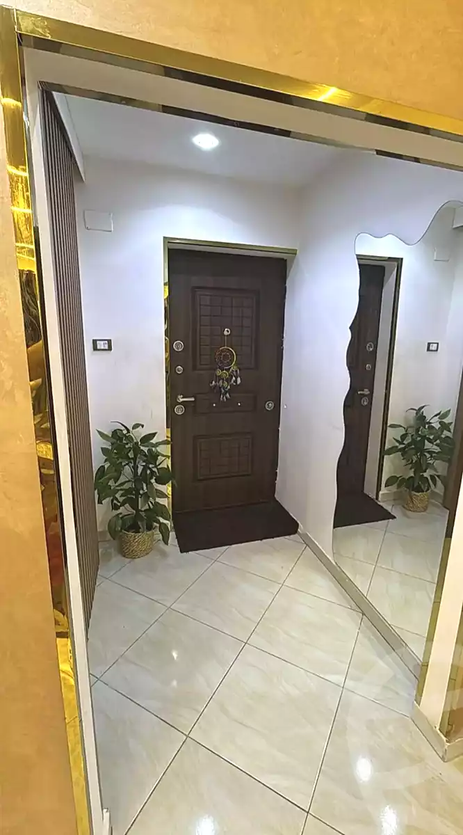 https://aqarmap.com.eg/en/listing/6886897-for-sale-cairo-helwan