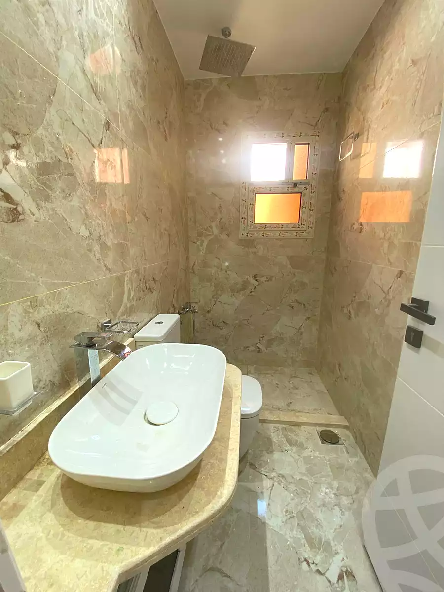 https://aqarmap.com.eg/ar/listing/6886901-for-sale-cairo-el-sheikh-zayed-city-el-hay-elsades-ashaer