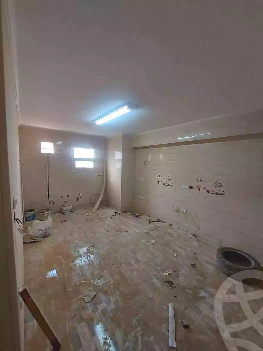 https://aqarmap.com.eg/en/listing/6886909-for-rent-cairo-helwan