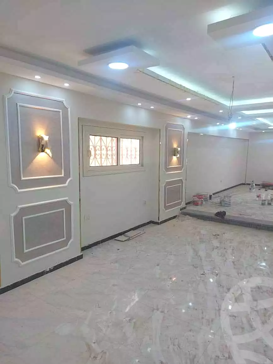 https://aqarmap.com.eg/en/listing/6886909-for-rent-cairo-helwan