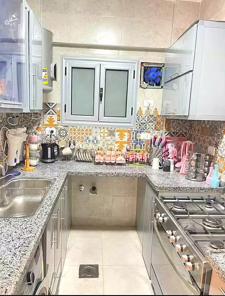 https://aqarmap.com.eg/en/listing/6886914-for-sale-alexandria-al-agamy-lbytsh-shahr-al-assal-st