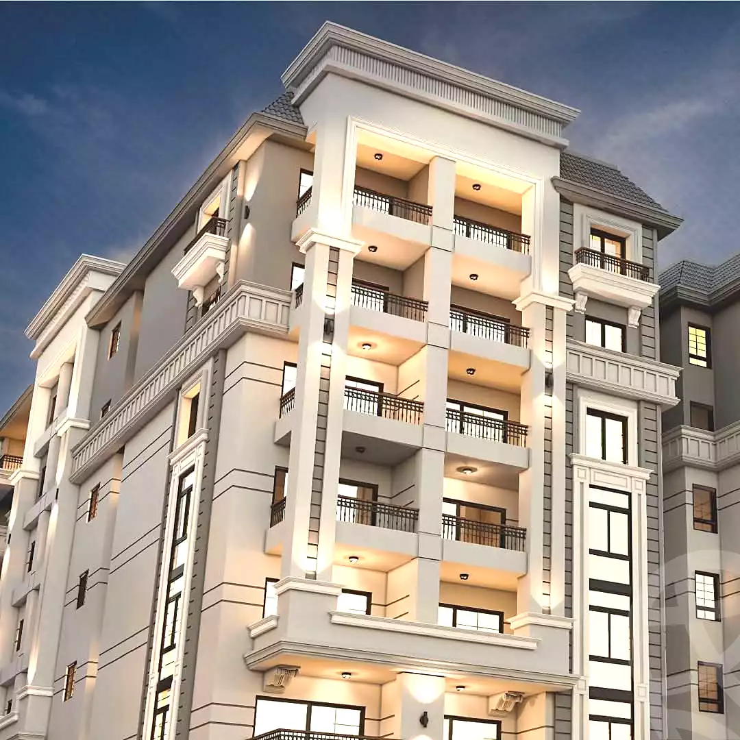 https://aqarmap.com.eg/ar/listing/6886918-for-sale-alexandria-smouha-Muruj