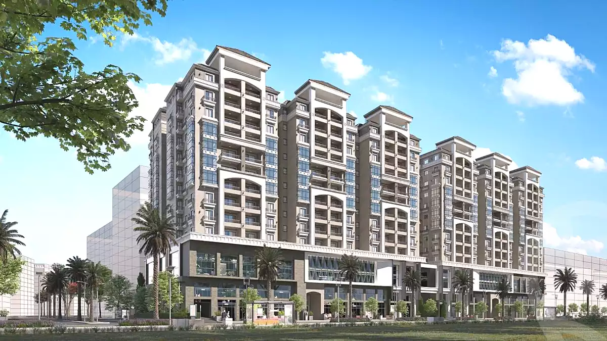 https://aqarmap.com.eg/ar/listing/6886918-for-sale-alexandria-smouha-Muruj