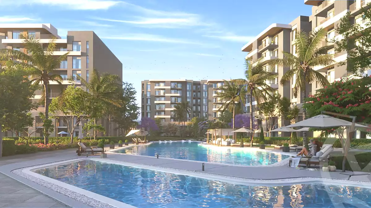 https://aqarmap.com.eg/en/listing/6886906-for-sale-cairo-new-administrative-capital-r8-qamari-compound-new-event