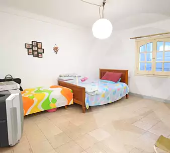 https://aqarmap.com.eg/en/listing/6886922-for-sale-alexandria-el-asafra-l-sfr-bhry-atlas-st