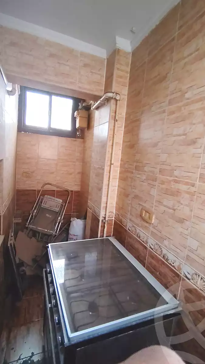 https://aqarmap.com.eg/ar/listing/6855371-for-sale-cairo-faisal