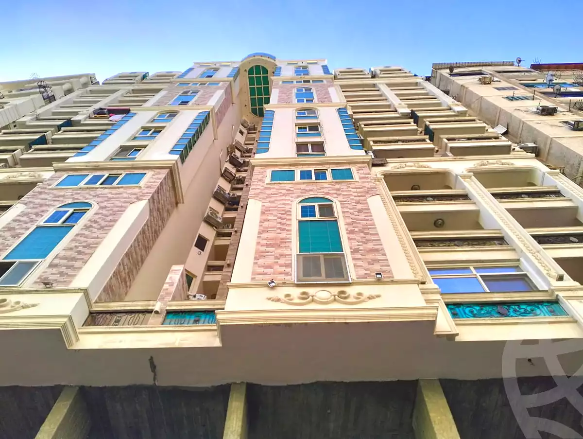 https://aqarmap.com.eg/ar/listing/6886929-for-sale-alexandria-roshdy-shr-hmd-shwqy
