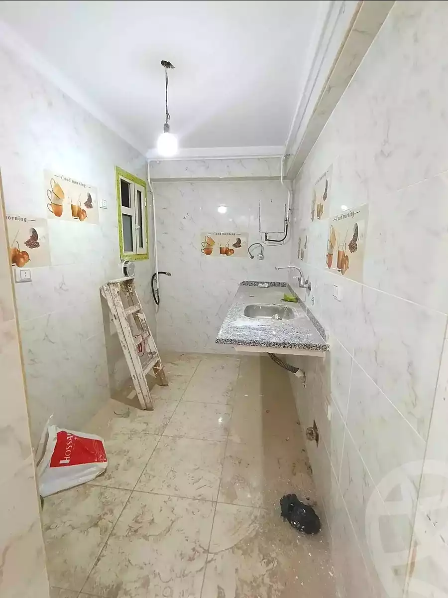 https://aqarmap.com.eg/en/listing/6886949-for-sale-alexandria-lsywf-el-falki