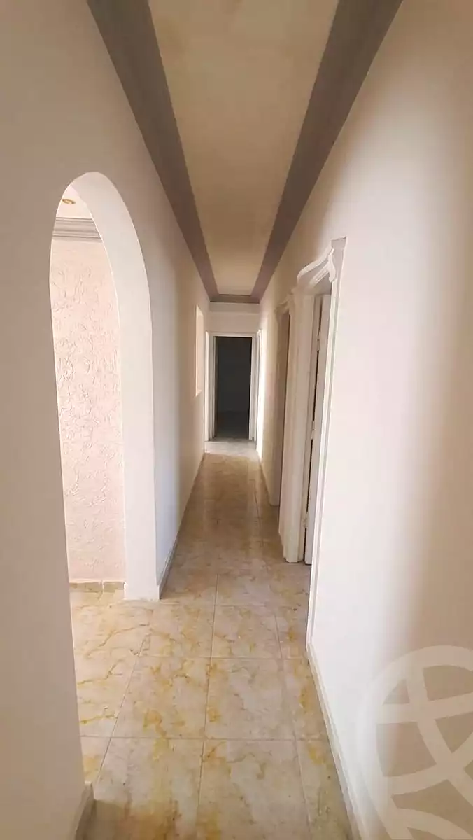 https://aqarmap.com.eg/ar/listing/6886937-for-sale-cairo-faisal-el-talbeya-ahmed-amgad-st