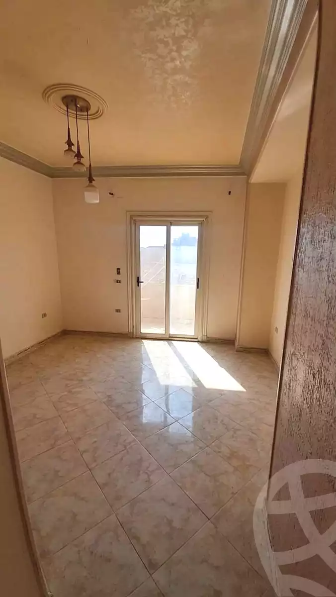 https://aqarmap.com.eg/ar/listing/6886937-for-sale-cairo-faisal-el-talbeya-ahmed-amgad-st