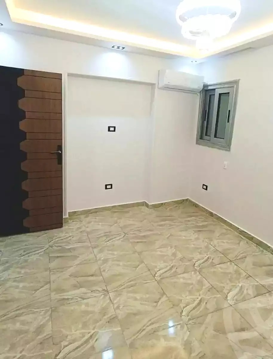 https://aqarmap.com.eg/en/listing/6886961-for-sale-alexandria-sydy-bshr-sydy-bshr-bhry-sidi-beshr-mosque-st