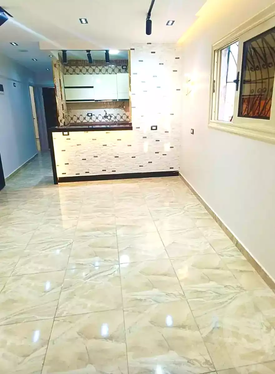 https://aqarmap.com.eg/en/listing/6886961-for-sale-alexandria-sydy-bshr-sydy-bshr-bhry-sidi-beshr-mosque-st
