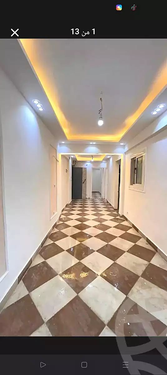 https://aqarmap.com.eg/en/listing/6886973-for-sale-alexandria-al-agamy-lbytsh-el-hanafeya-st