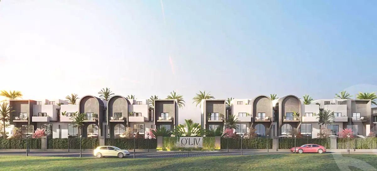 https://aqarmap.com.eg/ar/listing/6886970-for-sale-cairo-el-sheikh-zayed-city-compounds