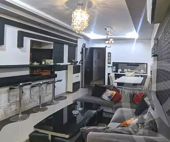 https://aqarmap.com.eg/en/listing/6886972-for-sale-alexandria-ganaklis-shr-mrtdy-bsh