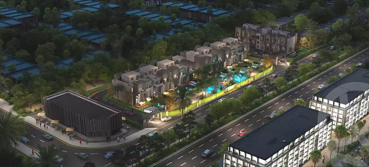 https://aqarmap.com.eg/en/listing/6886978-for-sale-cairo-el-sheikh-zayed-city-compounds