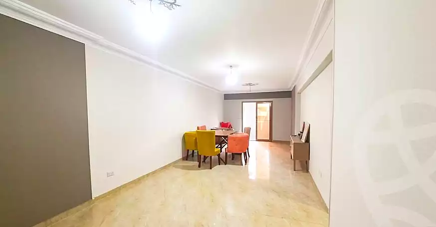https://aqarmap.com.eg/en/listing/6886982-for-sale-alexandria-el-mandara-nabawy-al-mohandes-st