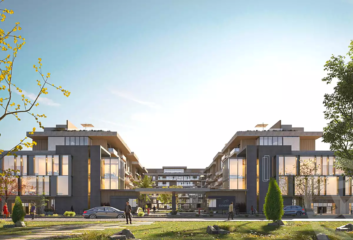 https://aqarmap.com.eg/ar/listing/6886984-for-sale-cairo-el-sheikh-zayed-city-compounds