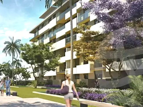 https://aqarmap.com.eg/ar/listing/6884512-for-sale-cairo-el-shorouk-compounds-al-burouj-compound-imkan
