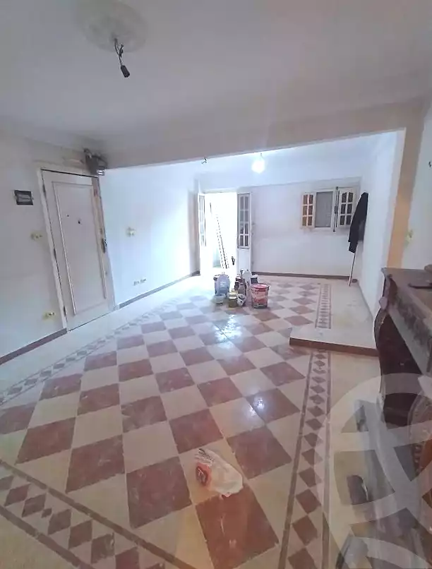 https://aqarmap.com.eg/en/listing/6886997-for-sale-alexandria-lsywf-el-falki-street-16-el-eslah