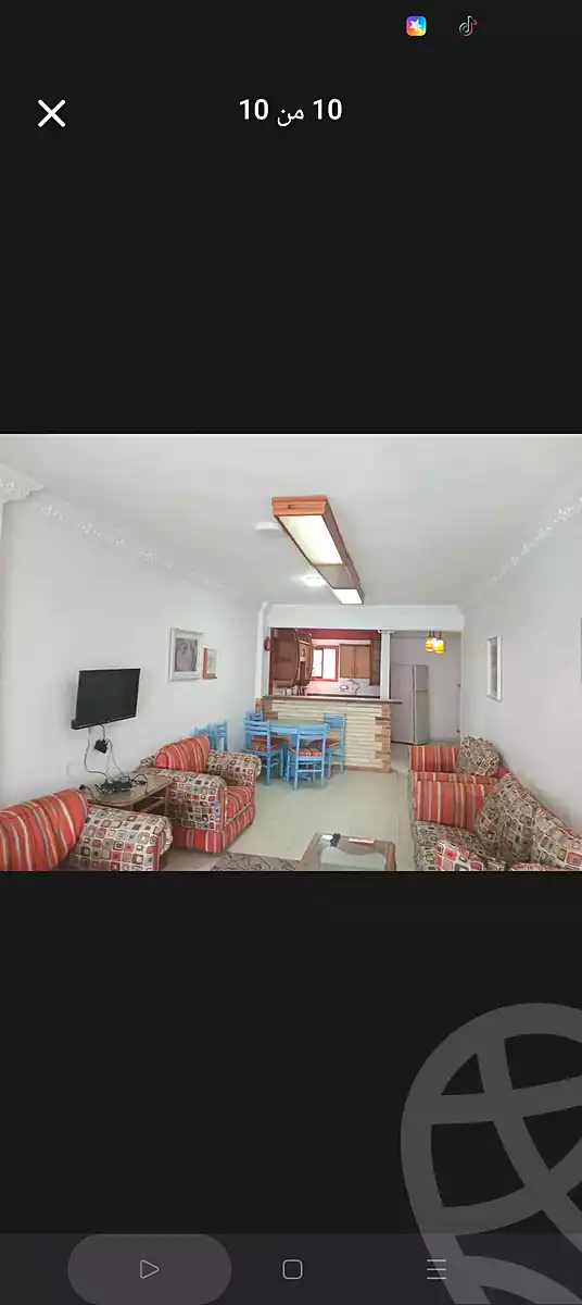 https://aqarmap.com.eg/en/listing/6887011-for-sale-alexandria-sydy-bshr-tryq-ljysh