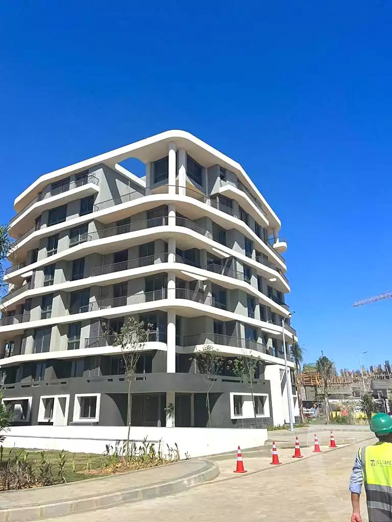 https://aqarmap.com.eg/en/listing/6887001-for-sale-cairo-new-administrative-capital-r7-armonia