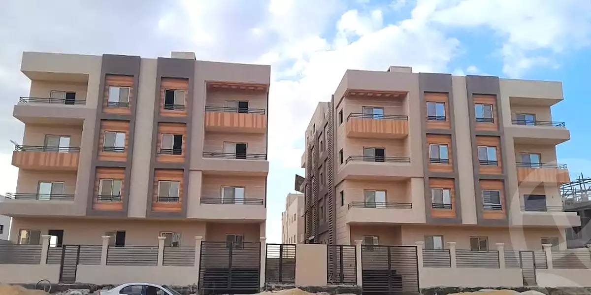 https://aqarmap.com.eg/en/listing/6887030-for-sale-cairo-new-cairo-bait-el-watan-second-neighborhood