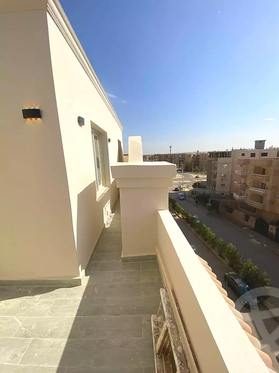 https://aqarmap.com.eg/ar/listing/6887033-for-sale-cairo-el-sheikh-zayed-city-el-hay-elsades-ashaer