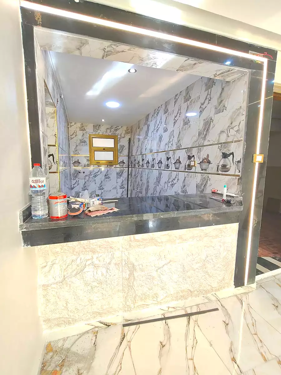 https://aqarmap.com.eg/ar/listing/6887050-for-sale-alexandria-sydy-bshr-sydy-bshr-bhry-khalil-hamada-st