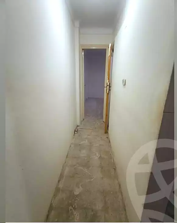 https://aqarmap.com.eg/ar/listing/6887048-for-sale-alexandria-lsywf-el-falki-street-16-el-eslah