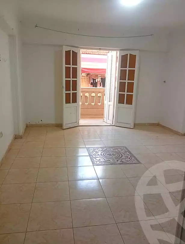https://aqarmap.com.eg/ar/listing/6887064-for-rent-alexandria-sydy-bshr-sydy-bshr-bhry