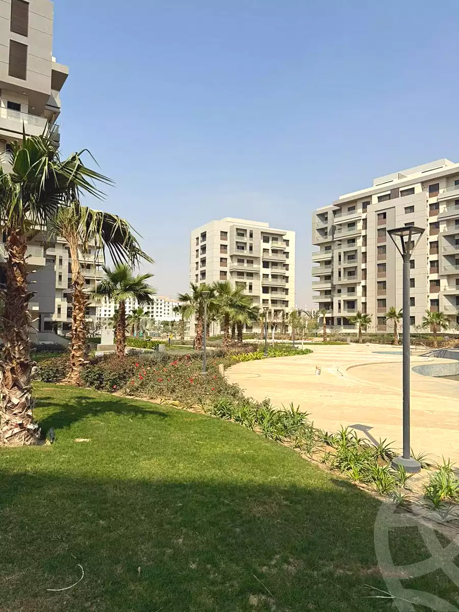 https://aqarmap.com.eg/ar/listing/6887052-for-sale-cairo-new-administrative-capital-mntq-lmstthmryn-blw-fyrt