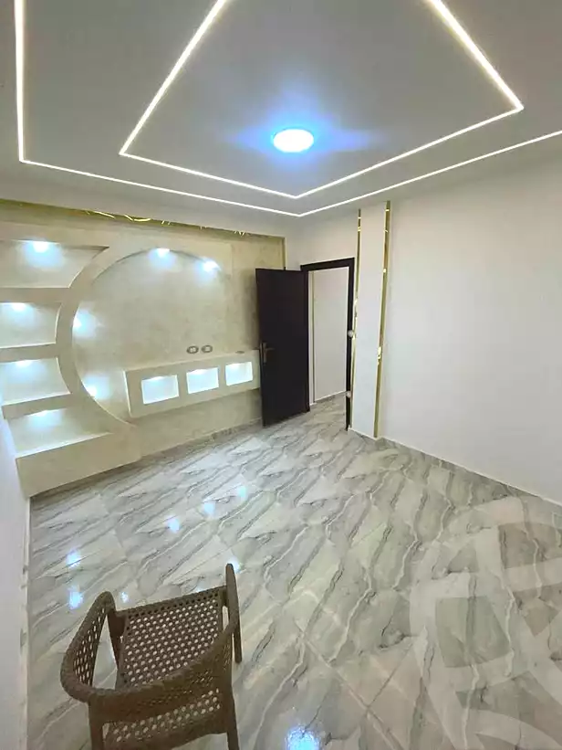 https://aqarmap.com.eg/ar/listing/6887080-for-sale-alexandria-lsywf-el-falki-street-16-el-eslah