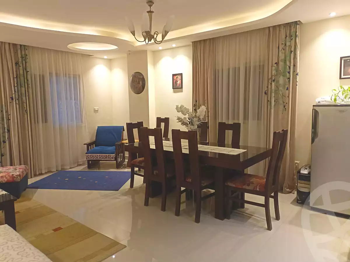 https://aqarmap.com.eg/en/listing/6887058-for-sale-cairo-al-oubour-el-hay-el-khames-samira-mousa-st
