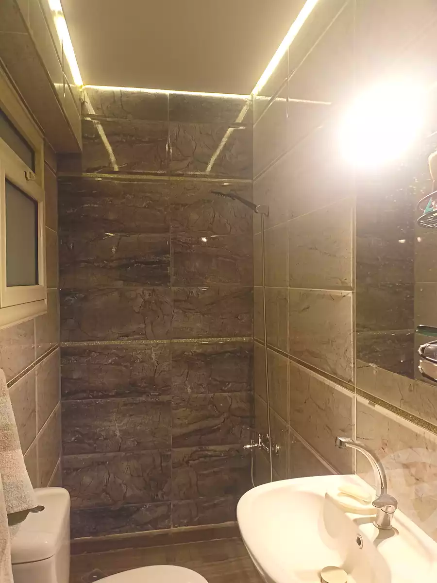 https://aqarmap.com.eg/en/listing/6887058-for-sale-cairo-al-oubour-el-hay-el-khames-samira-mousa-st