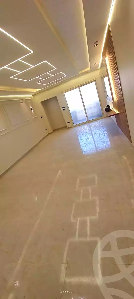 https://aqarmap.com.eg/ar/listing/6887082-for-sale-cairo-helwan-mohamed-sayed-ahmed-st