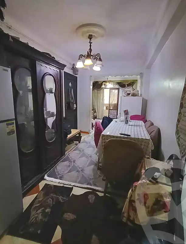 https://aqarmap.com.eg/en/listing/6887085-for-sale-alexandria-lsywf-el-falki-street-16-el-eslah