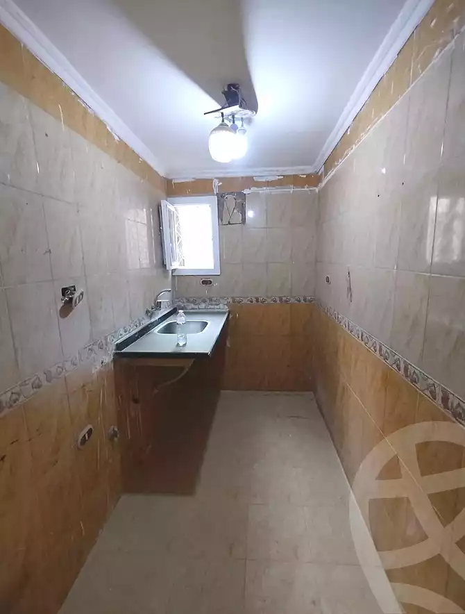 https://aqarmap.com.eg/en/listing/6887091-for-sale-alexandria-lsywf-el-falki