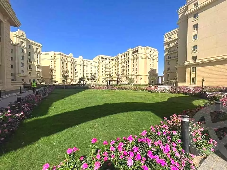 https://aqarmap.com.eg/en/listing/6887078-for-sale-cairo-new-administrative-capital-r5-garden-city-compound-city-edge