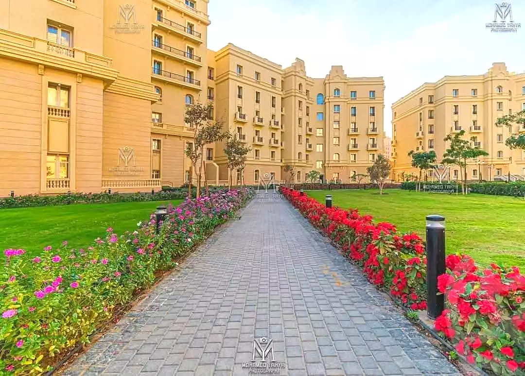 https://aqarmap.com.eg/en/listing/6887078-for-sale-cairo-new-administrative-capital-r5-garden-city-compound-city-edge