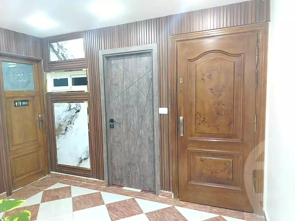 https://aqarmap.com.eg/ar/listing/6887090-for-rent-alexandria-sydy-bshr-sydy-bshr-bhry-khalil-hamada-st