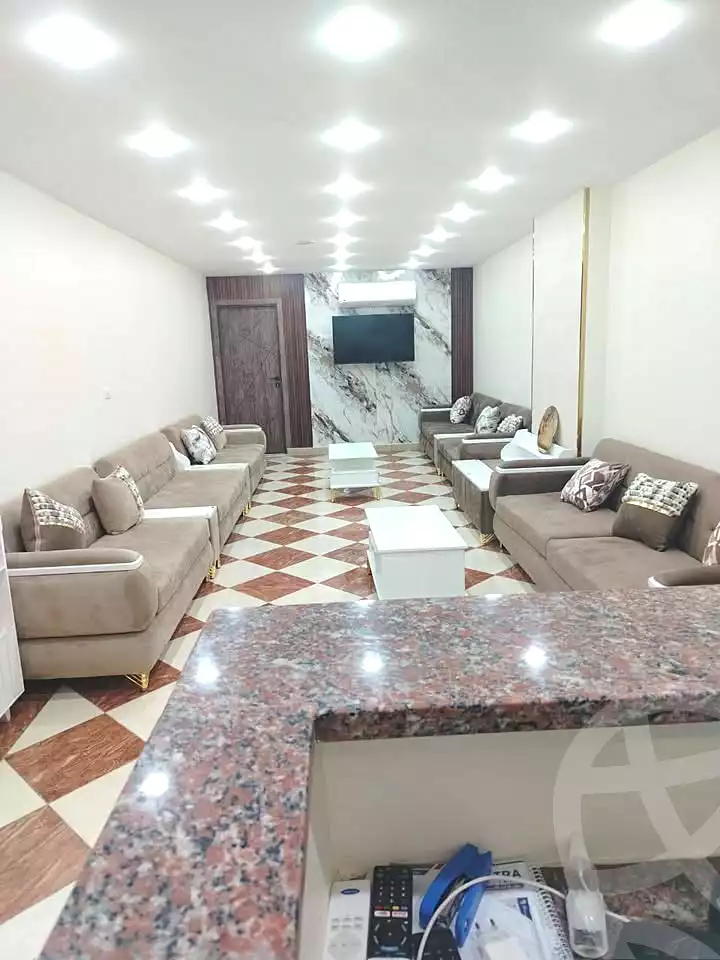 https://aqarmap.com.eg/ar/listing/6887090-for-rent-alexandria-sydy-bshr-sydy-bshr-bhry-khalil-hamada-st