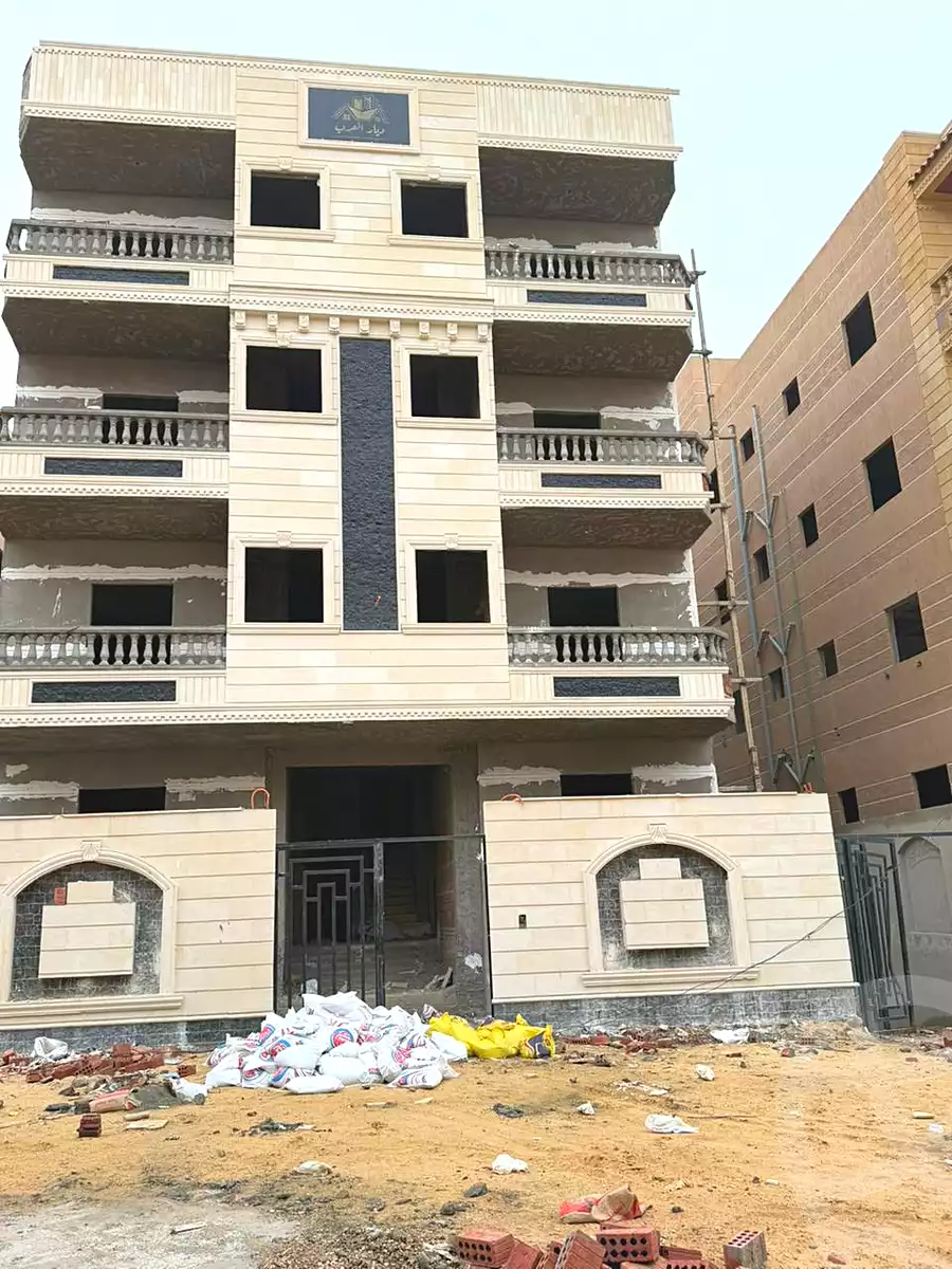 https://aqarmap.com.eg/ar/listing/6887094-for-sale-cairo-badr-city-hai-el-ashgar-featured-neighborhood-el-imam-el-bokhary-st