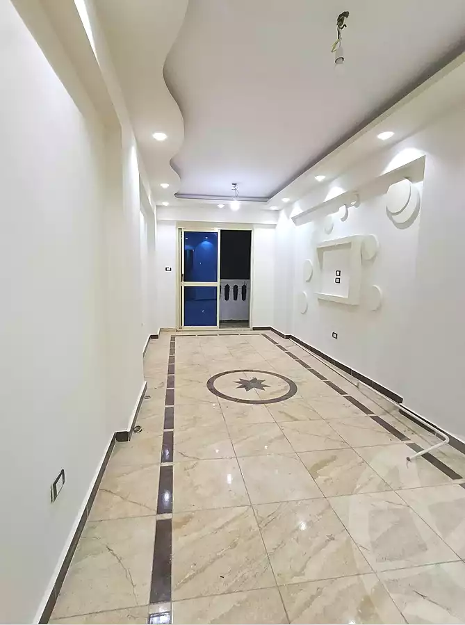 https://aqarmap.com.eg/en/listing/6887103-for-sale-alexandria-lsywf-el-falki-street-16-el-eslah